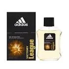 ADIDAS PERFUME VICTORY LEAGUE FOR MEN 100 ML ORIGINAL