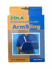 ZOLA ARM SLING NORMAL SIZE LARGE