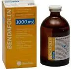 Ventolin 50 mcg/mL
