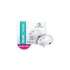 PLANET HEALTH COMPRESSOR PORTABLE NEBULIZER BLOWZ