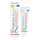 BG FARFALLA SKIN EMOLLIENT GEL FOR IMPROVEMENT OF SCAR APPEARANCE&TEXTURE 50 GM   