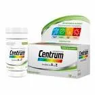 Centrum From A to Z Tablets Lutein