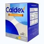 Calidex Powder 20 sachets
