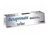 Atopiclair Cream 30g