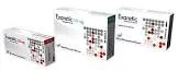 20 mg Xarelto 30 tablets