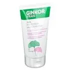 Ginkor gel topical 20 g