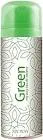 Grandi spray 125 ml