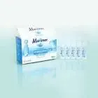 Marimer Nasal Drops 12ml