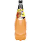 Mineral Water
