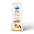 Mink Balsam 700 ml
