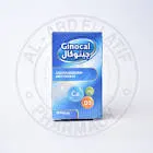 جيلوكال 30 اقراص