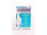 Cashew 10 bags