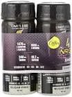 If Ar G solution Sugar Free 6 bottles 60 ml