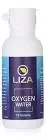 AHRAM WATER OXYGEN 3% 10 GM