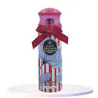 GULF ORCHID SPRAY DEODORANT SULTRY MUSK 200 ML