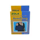 ZOLA ARM SLING STABILIZER SIZE SMALL