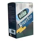 SMARTTEST BLOOD GLUCOSE MONITORING SYSTEM