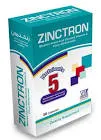 zinctron