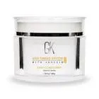GK HAIR TAMING SYSTEM DEEP CONDITIONER MASK 200 GM
