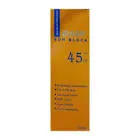 Mesh Sun Block 45 Sunscreen Solution 125ml