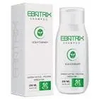 اباتريكس شامبو 200 مل