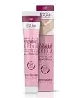 EVA B-WHITE WHITENING DEODORANT CREAM FOR SENSITIVE SKIN 45 GM