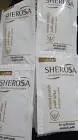 SHEROSA SHAMPOO SACHET