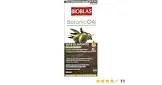 BIOBLAS OLIVE OIL SHAMPOO 360 ML +LIQUID CONDITIONER 200 ML
