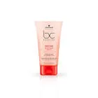 SCHWARZKOPF BC PEPTIDE REPAIR RESCUE SEALED ENDS 75 ML