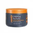CANTU LEAVE-IN CONDITIONER FOR MENS 370G