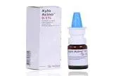 Milotarg 500 mg/100 ml Vial for Intravenous use