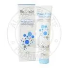 BIOTRADE POUR FLOW MOISTURIZING CREAM 75 GM