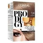 PRODIGY COLOR 7.10 ASH BLONDE