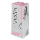 Violin Lotion Topical 150 ml