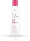 SCHWARZKOPF BC PH 4.5 COLOR FREEZE CONDITIONER 200 ML