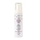 BIOTHERM WHITENING CLEANSING FOAM 200 ML