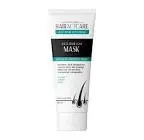HAIR ACT MASK 200 ML+OFFER 50%HAIR ACT CARE SHAMPOO ANTI-HAIR LOSS 200 ML