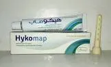 هيكوماب مرهم 15 جم