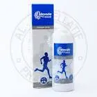 Moviola Freez Spray 100 ml