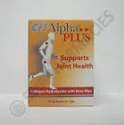 CH Alpha Plus 10 bags