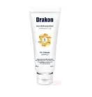 Draco Face Scrub and Whitening 50g
