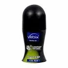 Eva Makeup Remover 150ml Glycerin