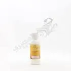 LEAD SUB ACETATE SOLUTION 100 ML