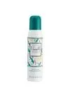 XL SPRAY DEODORANT VANILLA FOR WOMEN 150ML