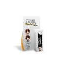EVA STICK COVER ROOTS HAIR BROWN 3 GM