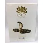 LOTUS NATURAL OILS SNAKE 125 ML