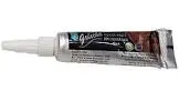 GOLECHA HENNA PASTE FOR COLOUR NAIL CHESTNUT SMALL