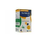 Flu Kids D3 Drops 15 ml