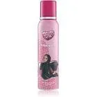 FULLA SMART GIRL SOUVENIR PERFUME SPRAY 150 ML