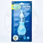 TRUE GOLD NASAL ASPIRATOR 19009